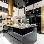 5 Bed Luxury In Szczytno * Niedzwiedzie