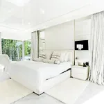 Villa 5 Bed Luxury In Szczytno *