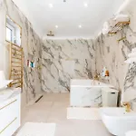 Villa 5 Bed Luxury In Szczytno Niedzwiedzie