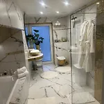 5 Bed Luxury In Szczytno Niedzwiedzie