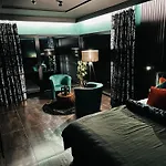 5 Bed Luxury In Szczytno